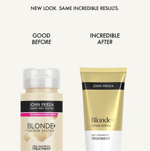 133707_JF_2026_New_Website_ProductDetailPage_SecondaryImages_Packshot_BA_Desktop_960x968px_BRS_Pre-Shampoo Treatment 100ml